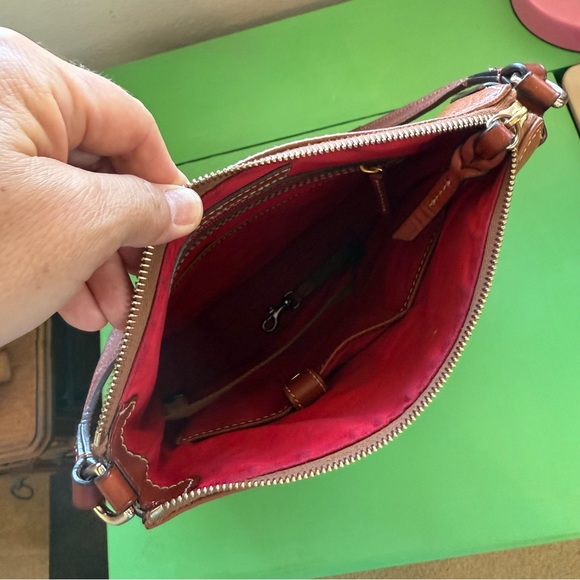 Dooney & Bourke Purse - Picture 4 of 5